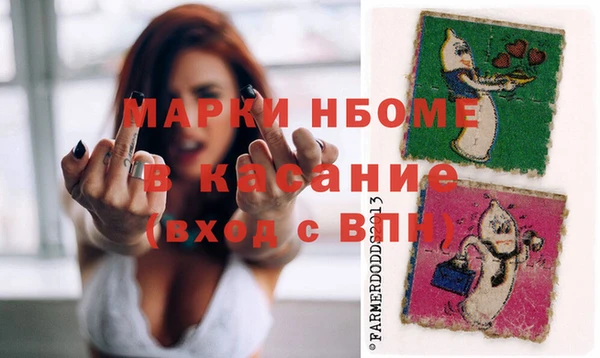 сатива Абинск
